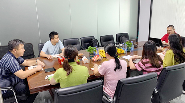 我國(guó)專(zhuān)精特新企業(yè)分析