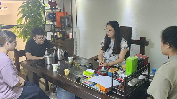 貴州專精特新申報(bào)平臺(tái)