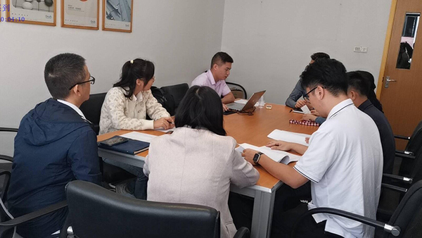 天津專精特新企業落戶