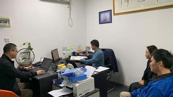 專(zhuān)精特新企業(yè)上市獎(jiǎng)勵(lì)