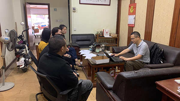 深圳專(zhuān)精特新遴選辦法