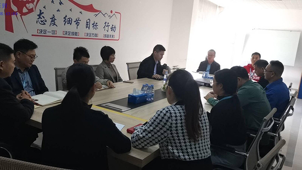 丹灶 省級(jí)專(zhuān)精特新