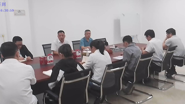 專精特新企業(yè)英語