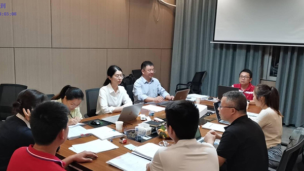 企業(yè)專精特新培育方案