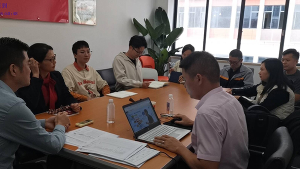 沈陽專精特新怎么申報(bào)
