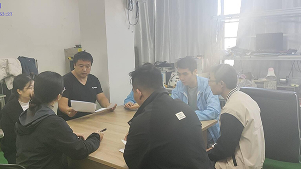 專精特新認(rèn)定步驟