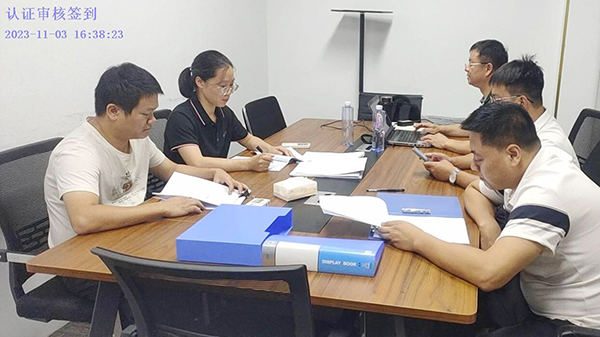 全國專精特新企業(yè)申報