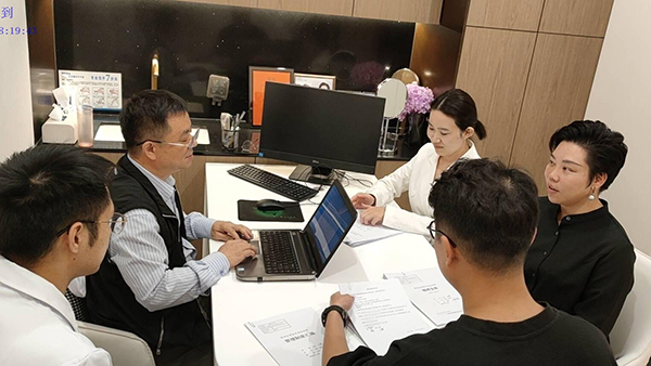 專精特新成長企業(yè)簡訊