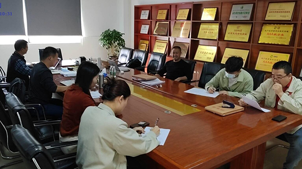 全國(guó)專精特新企業(yè)榜單