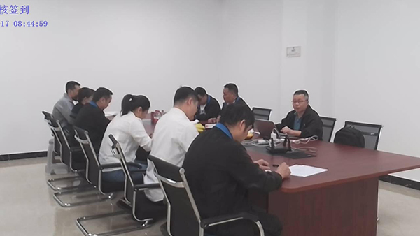 專精特新 民營(yíng)企業(yè)