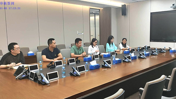 專精特新企業(yè)服務對象