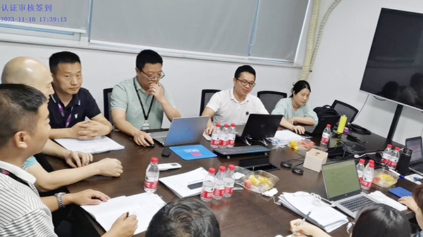 專精特新特新材料撰寫機構(gòu)
