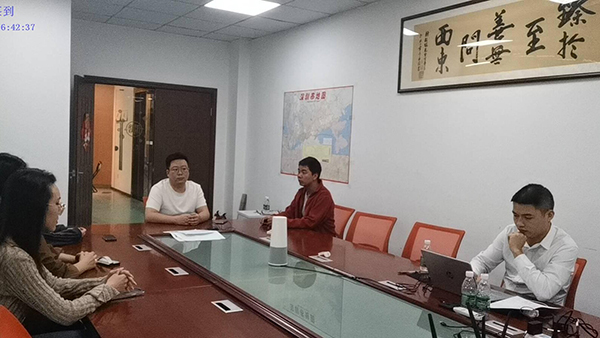 德陽(yáng)市專精特新獎(jiǎng)勵(lì)