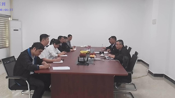 德國(guó)專精特新企業(yè)經(jīng)驗(yàn)