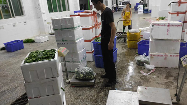 北京銀行專精特新客戶