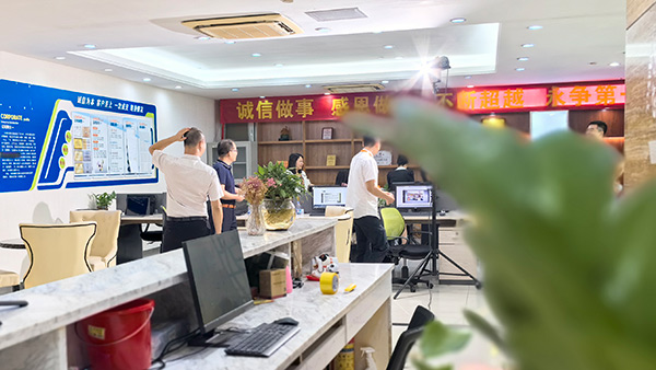 國考專精特新 國考專精特新