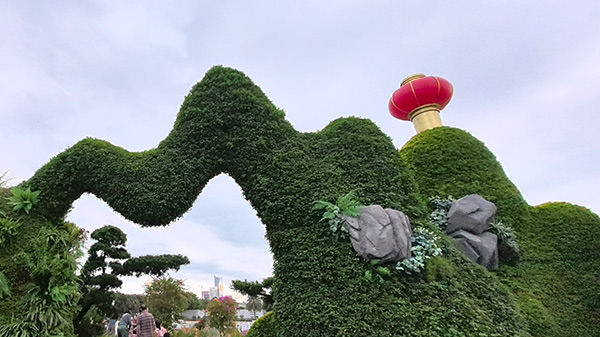 專精特新申報的好處 專精特新申報的好處